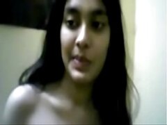Indian XXX Girls 120