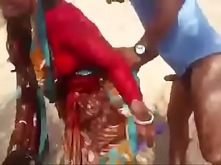 juicy ass indian mom fucked doggystyle
