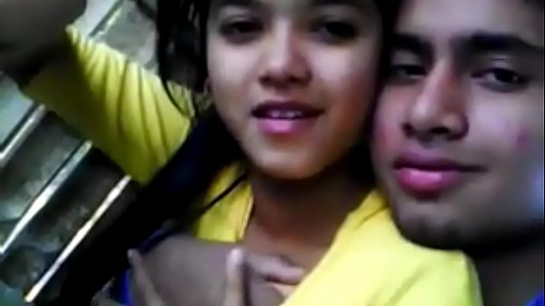 Indian Teen Girl Having Sex In Public http://ashr.ink/CYp2pJg  Blowjob 